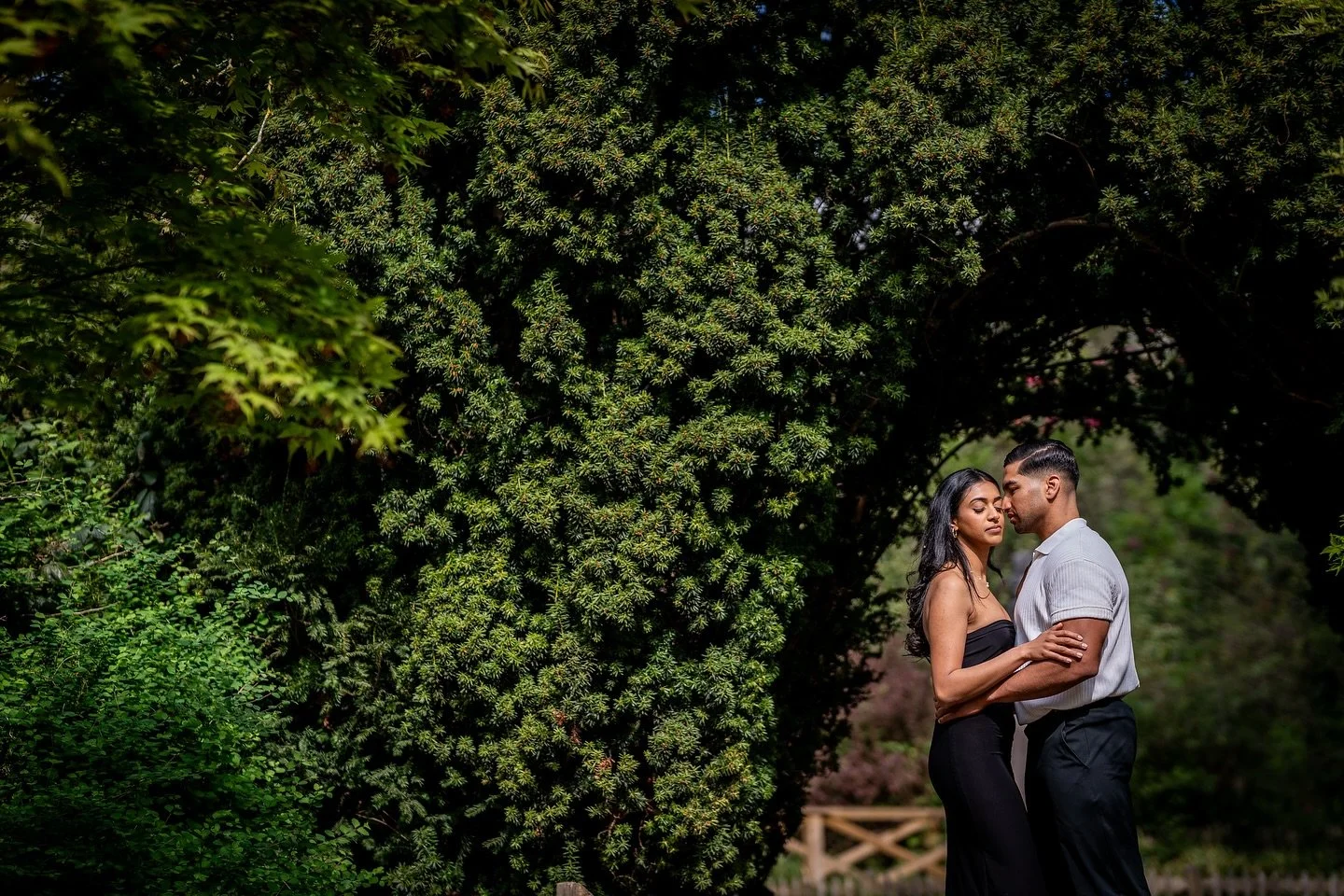 Meera &amp; Sanjay.
&hellip;&hellip;&hellip;&hellip;&hellip;&hellip;&hellip;&hellip;&hellip;.
#wedding&nbsp;#weddingday&nbsp;#weddingdress&nbsp;#weddingphotography&nbsp;#weddings&nbsp;#weddinginspiration&nbsp;#weddingphotographer&nbsp;#weddingplanner