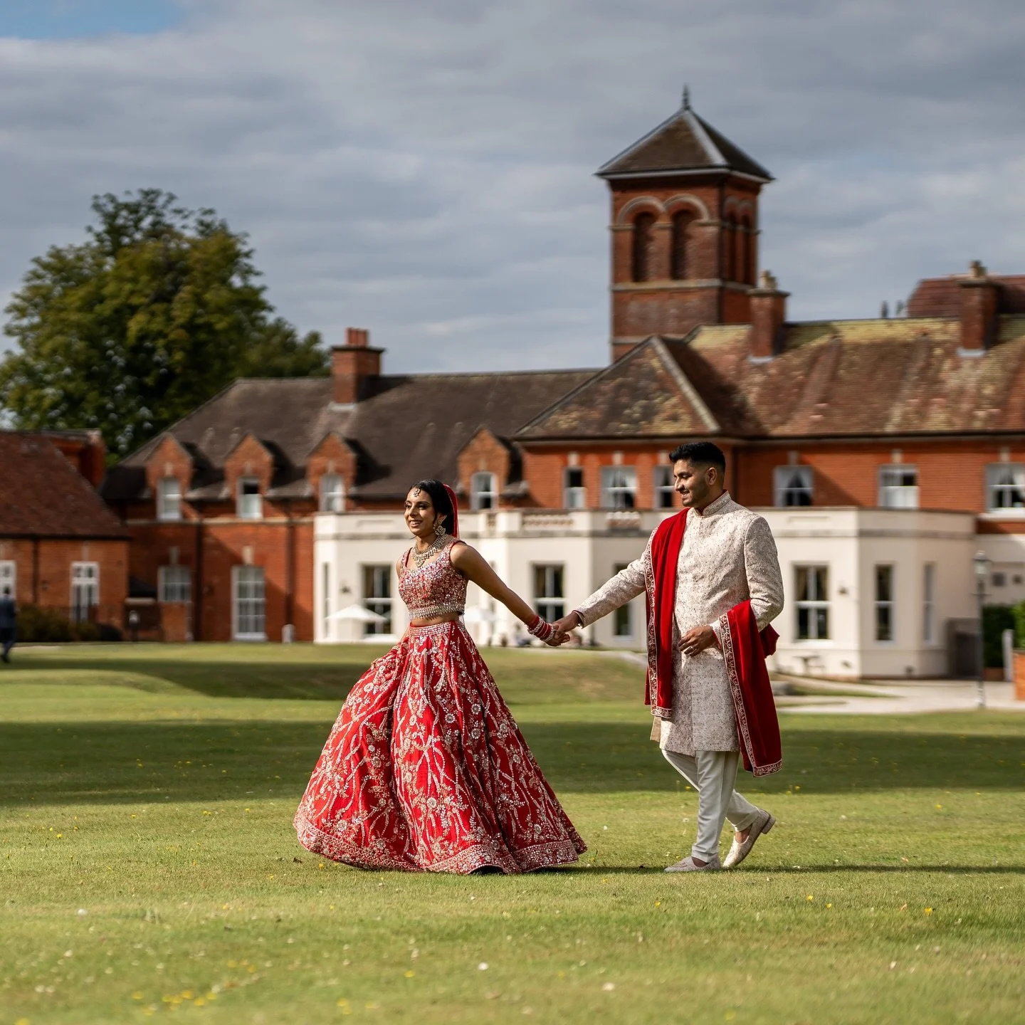 Monica &amp; Hiten.
&hellip;&hellip;&hellip;&hellip;&hellip;&hellip;&hellip;&hellip;&hellip;.
#wedding&nbsp;#weddingday&nbsp;#weddingdress&nbsp;#weddingphotography&nbsp;#weddings&nbsp;#weddinginspiration&nbsp;#weddingphotographer&nbsp;#weddingplanner