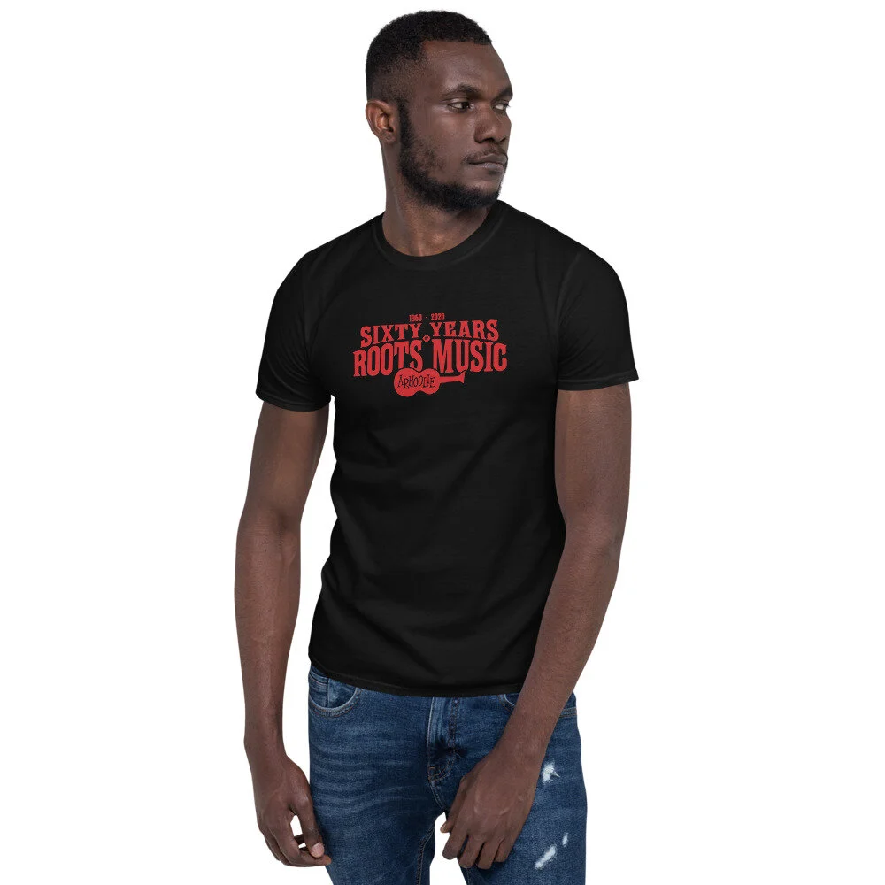 mockup-364ac775.jpg