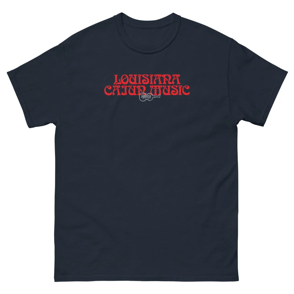 mens-heavyweight-tee-navy-front-611cd77cdbafd.jpg