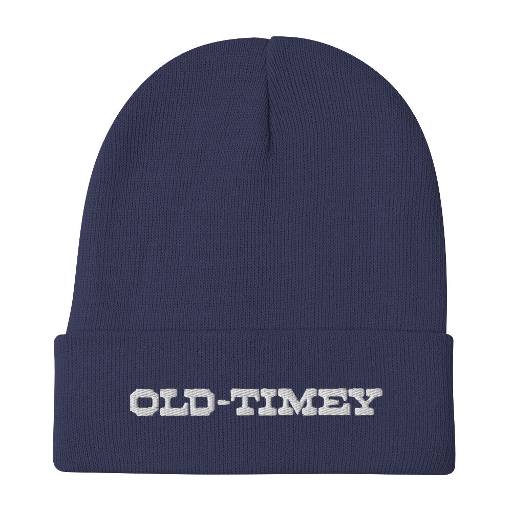 knit-beanie-navy-front-611ce1b079cac.jpg