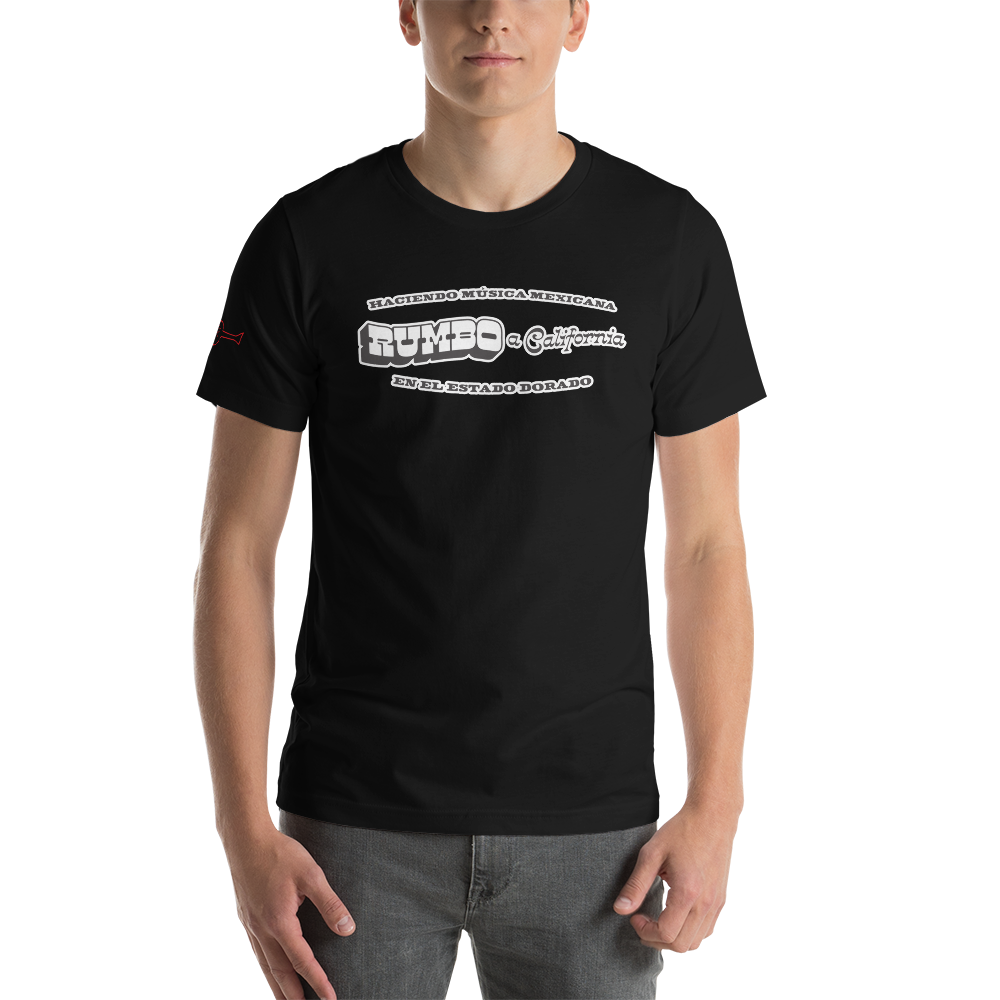 unisex-staple-t-shirt-black-front-63238110478de.png