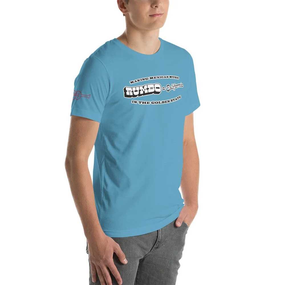 unisex-staple-t-shirt-ocean-blue-right-front-6323821539b0d.jpg