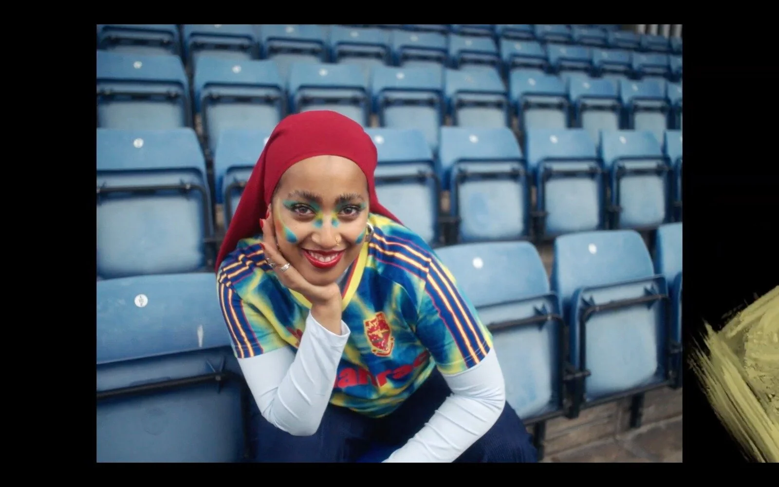 WhatsApp Image 2020-10-27 at 14.09.51.jpeg