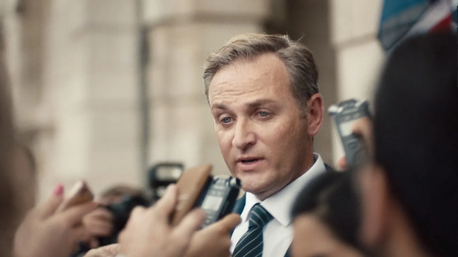 Vauxhall | Legit Tax 