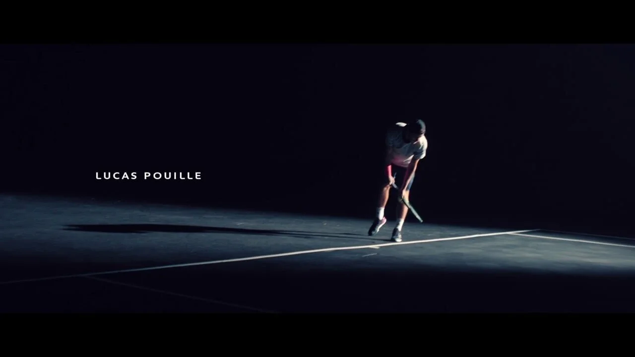 Peugeot | Mental Strength