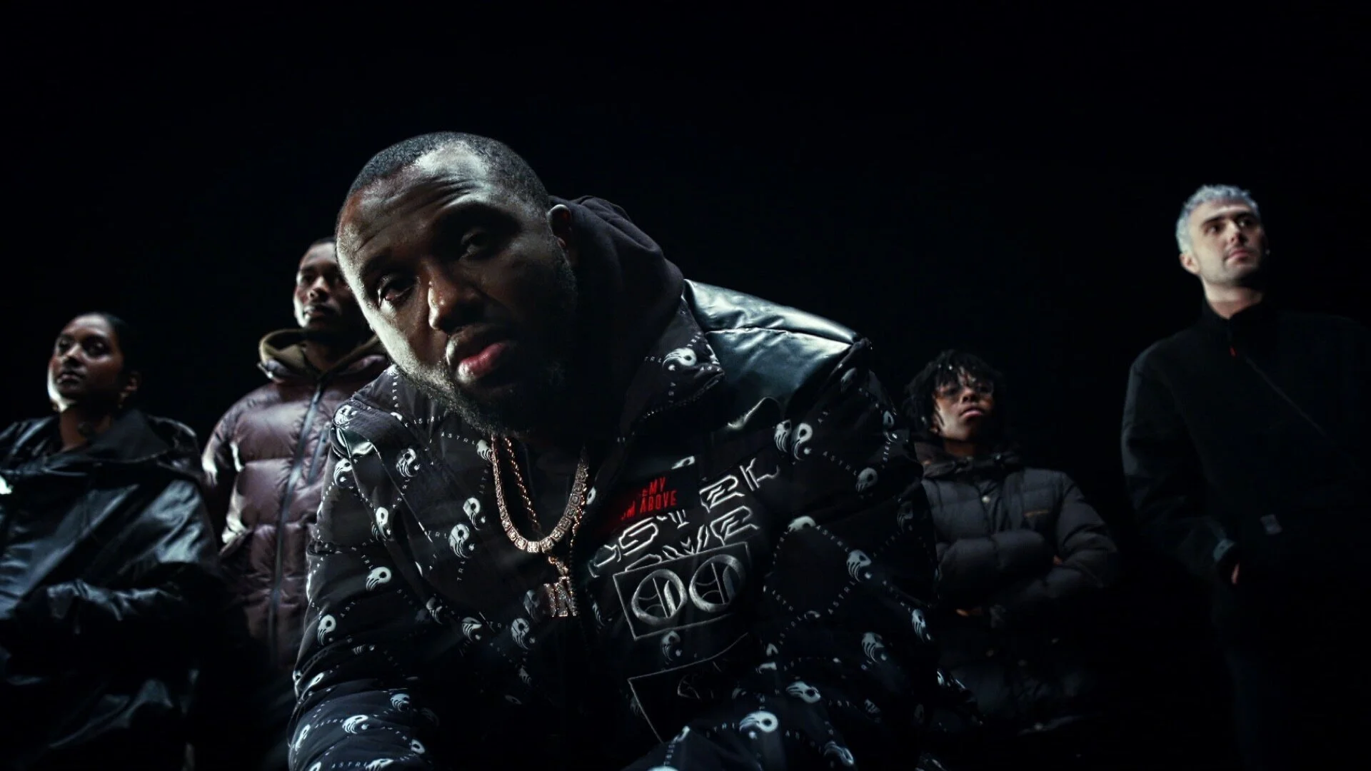 1920x1024mv.jpg