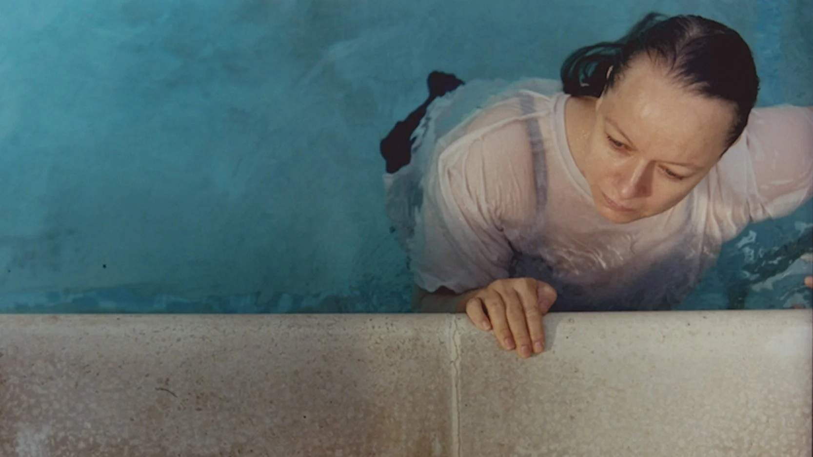 Two For Joy | Feature Film 