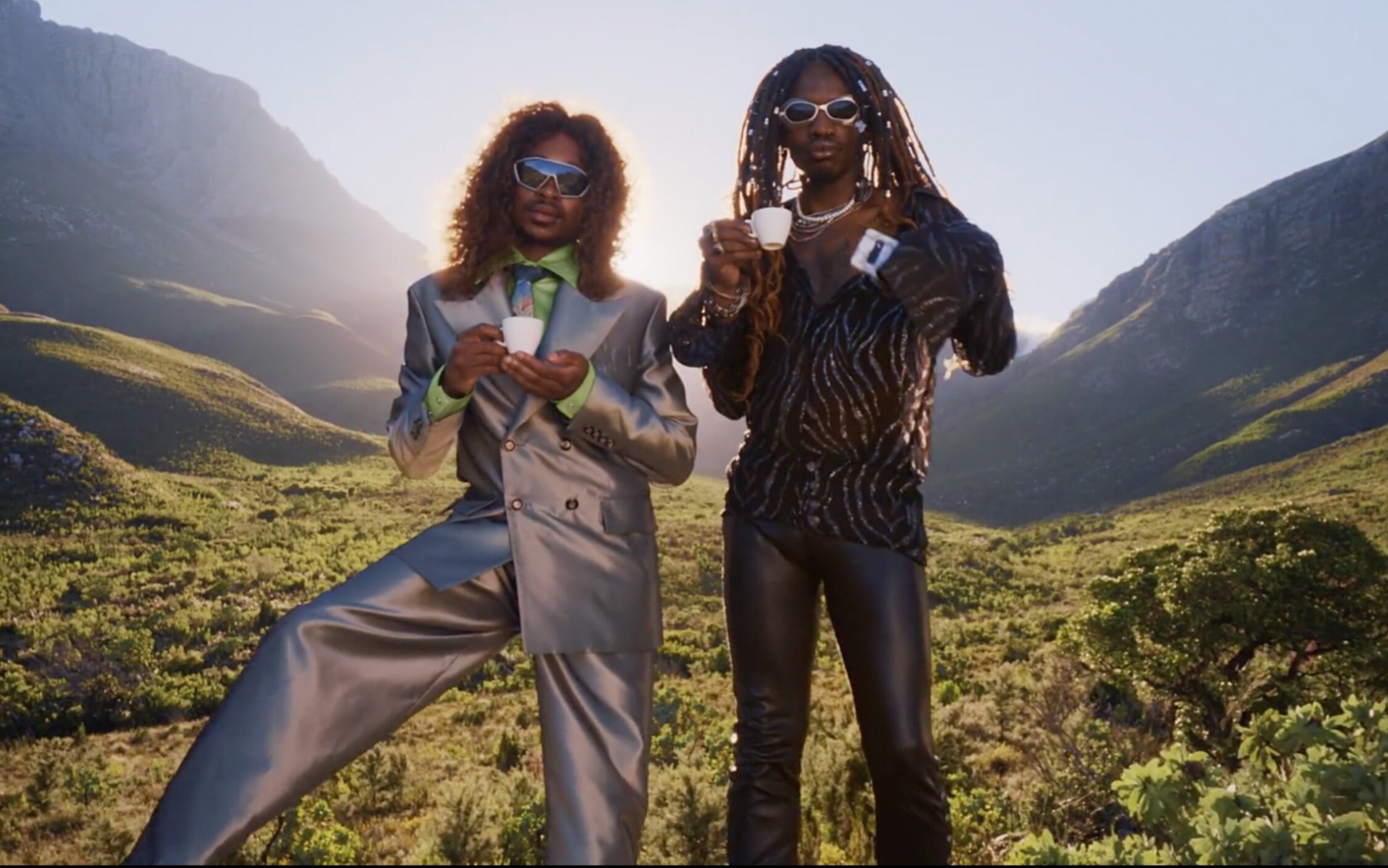 Facebook | Good Ideas Deserve To Be Found