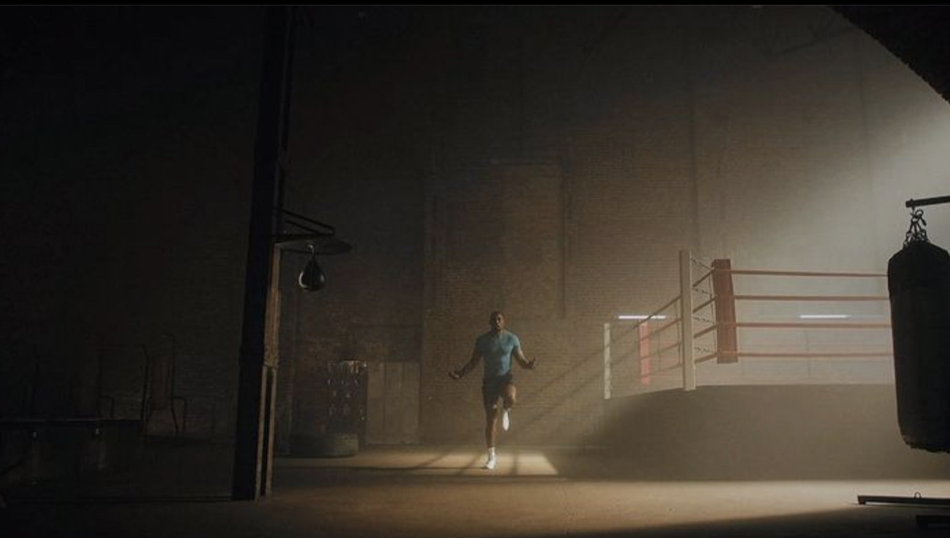 Screenshot 2021-10-07 at 15.56.35.png