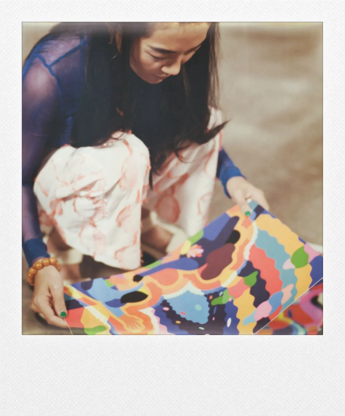 +Polaroid - AW Print (hero).jpg