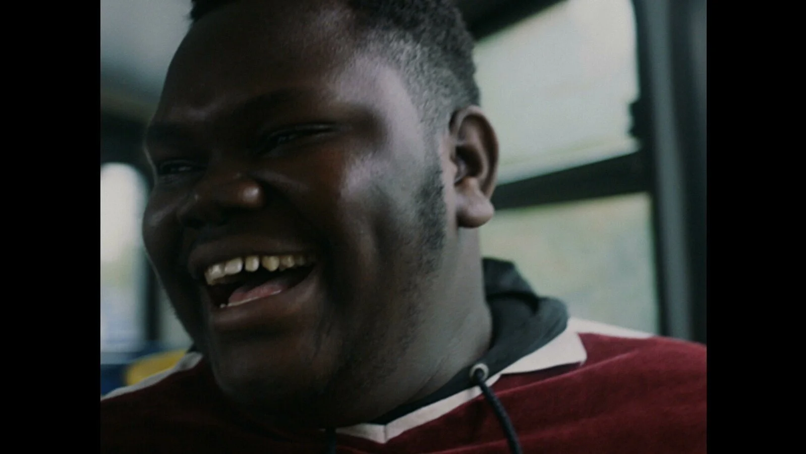 Bodyform Uk | Blud Normal