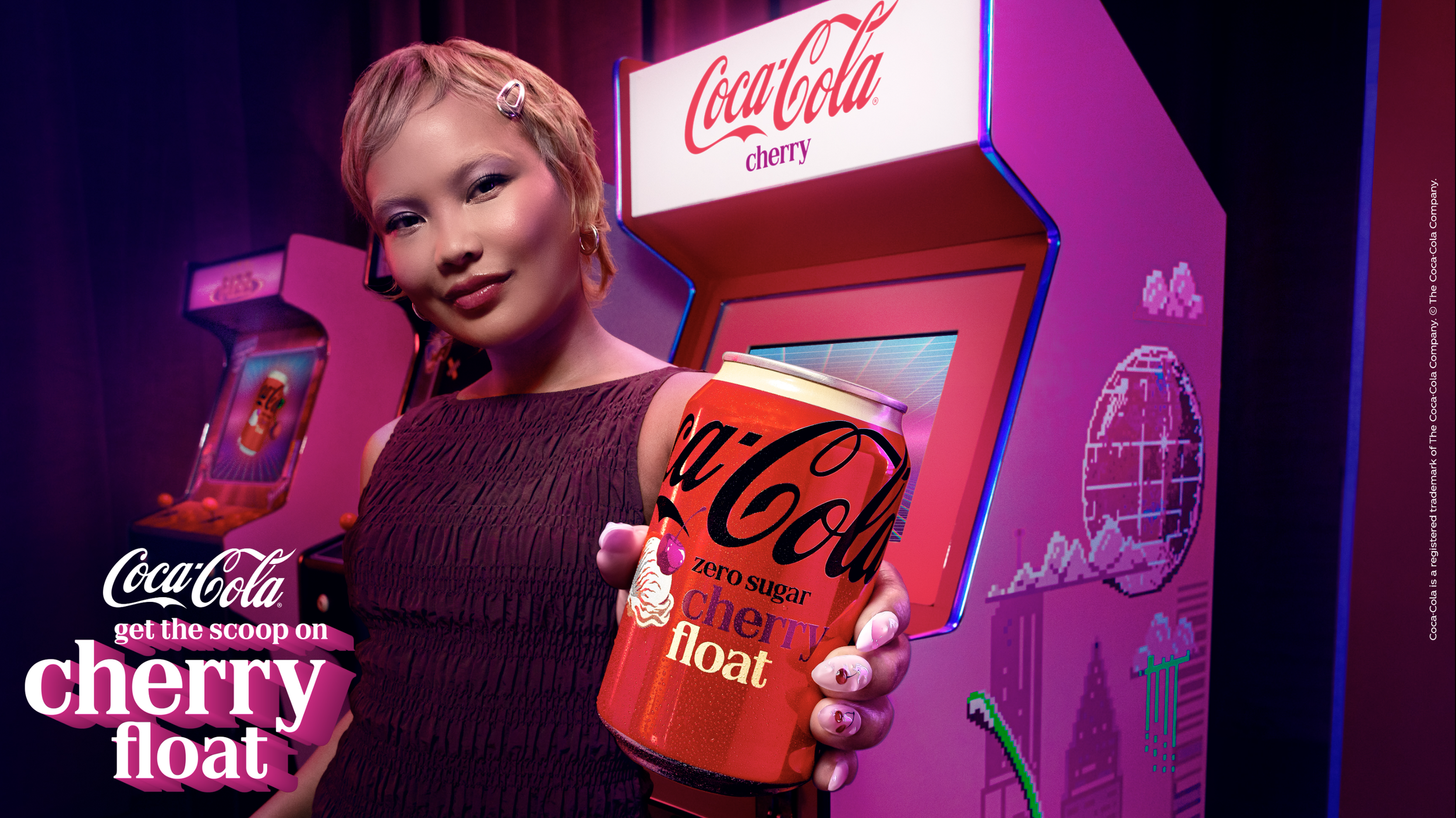 Screenshot 2026-04-11 at 08.58.31.png