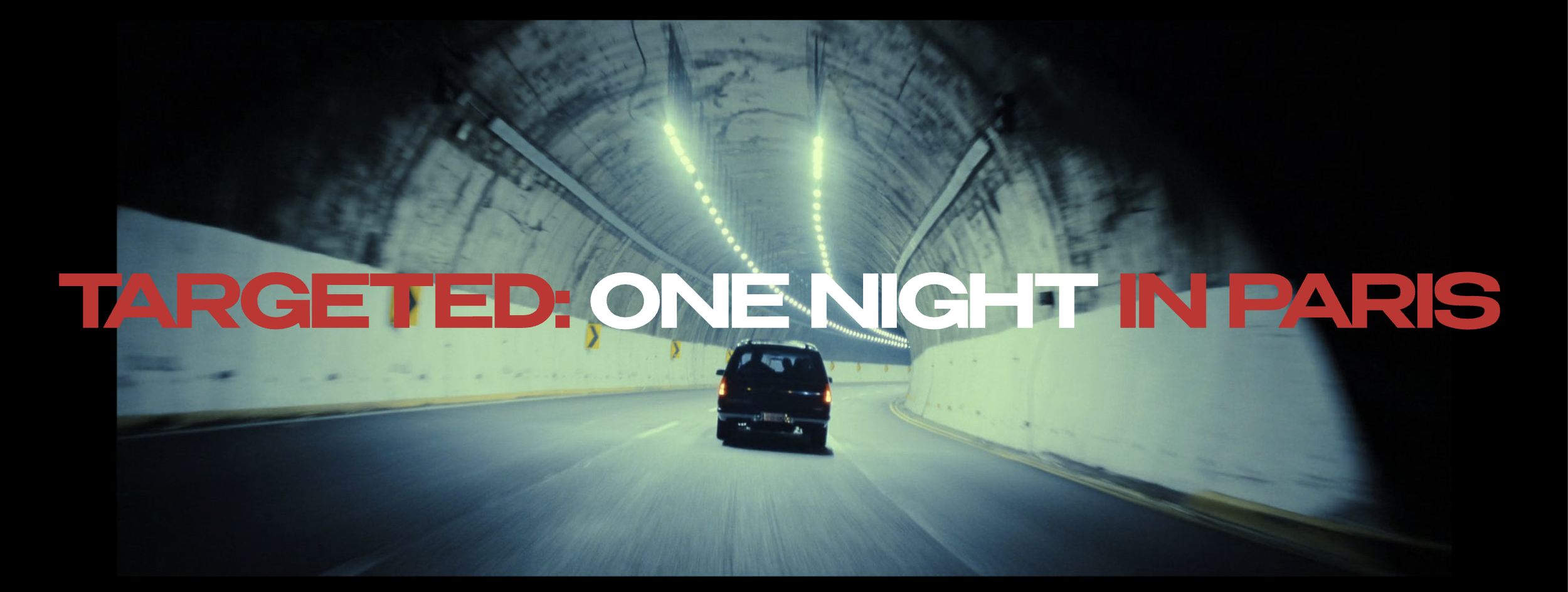  Limited Series in development with Netflix France 