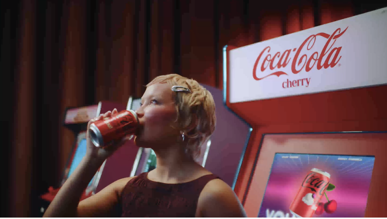 Screenshot 2026-04-11 at 08.55.10.png