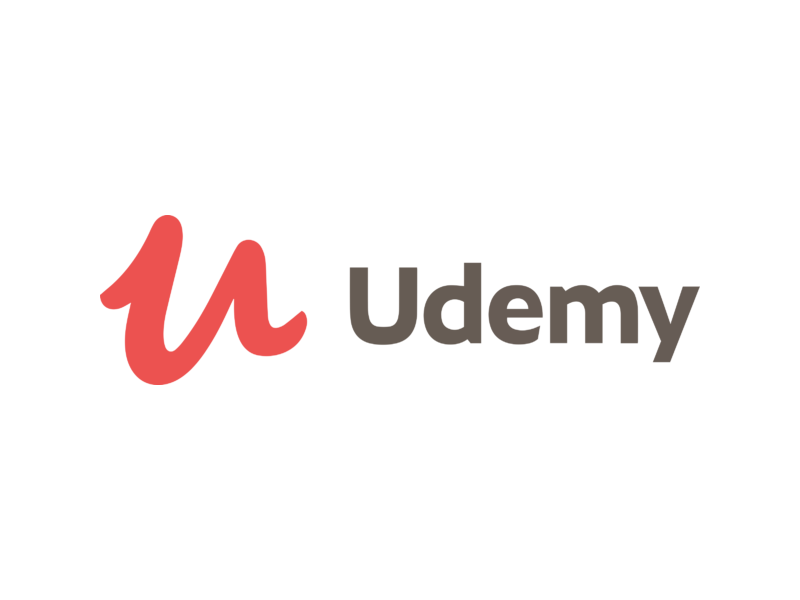 udemy-2-logo.png