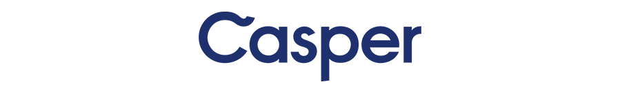 casper-logo.png