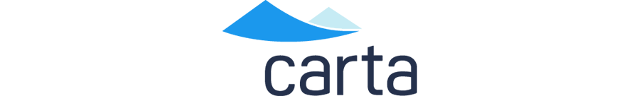 carta-logo-small.png