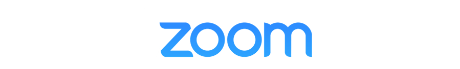 zoom-logo-small.png