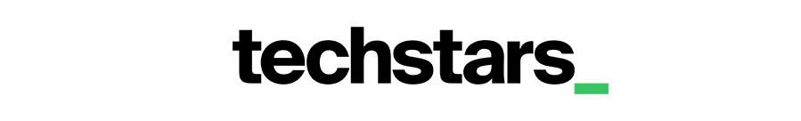 tech-logo.png