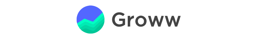 grow-logo-small.png