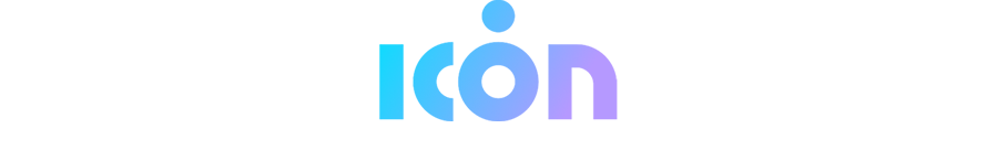 icon-logo.png