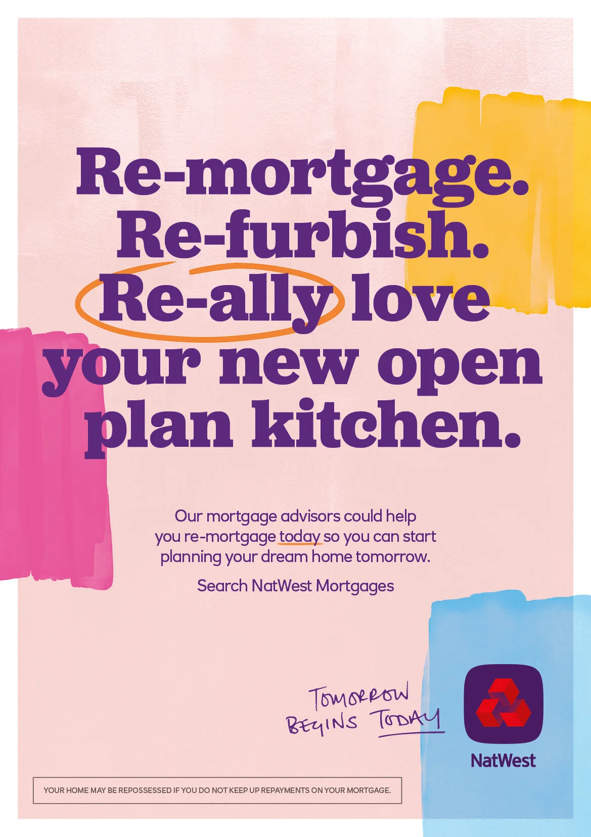 NatWest TomorrowBeginsToday BranchPosters A1 11 2.jpg