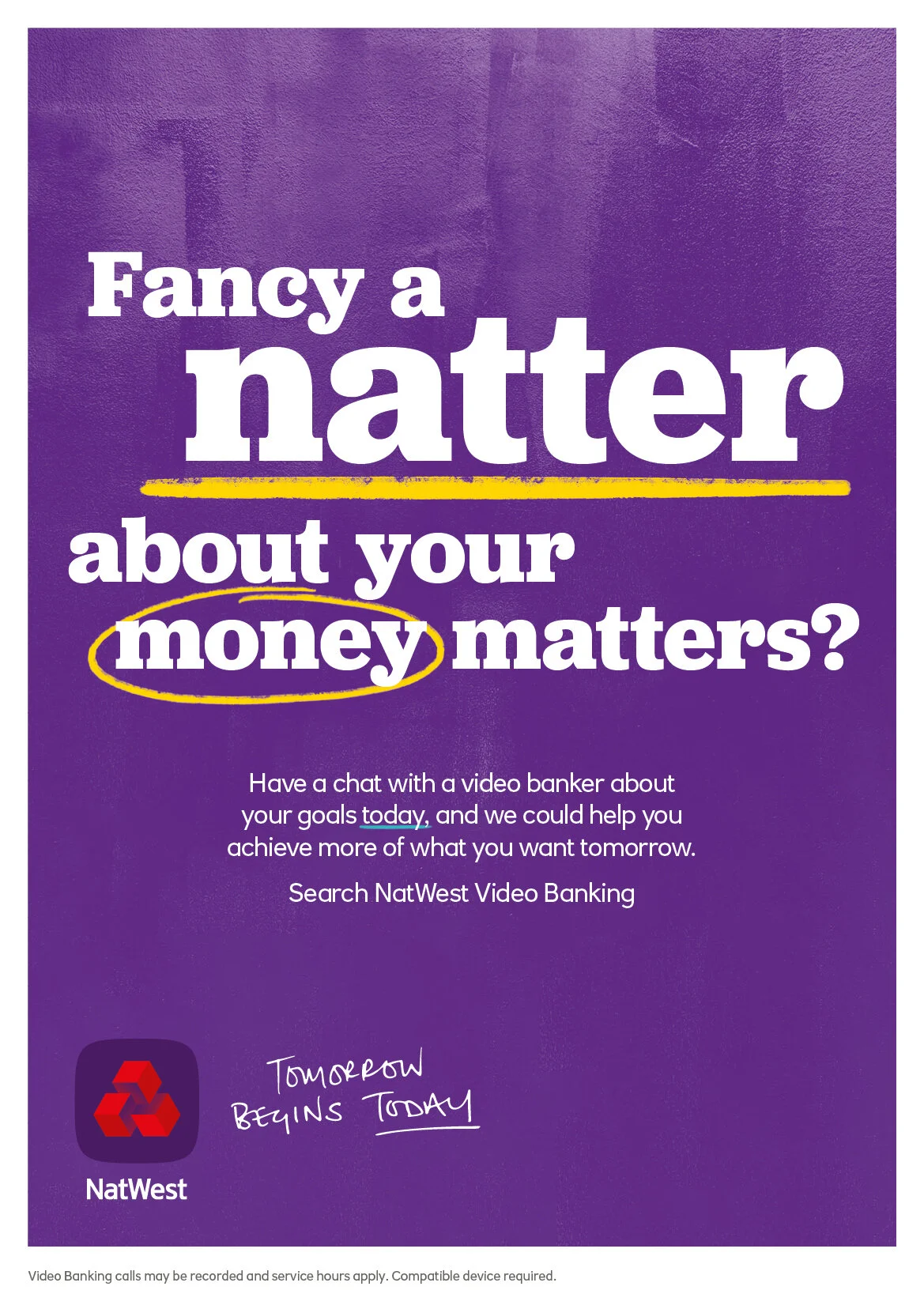 NatWest TomorrowBeginsToday BranchPosters A1 11 3.jpg