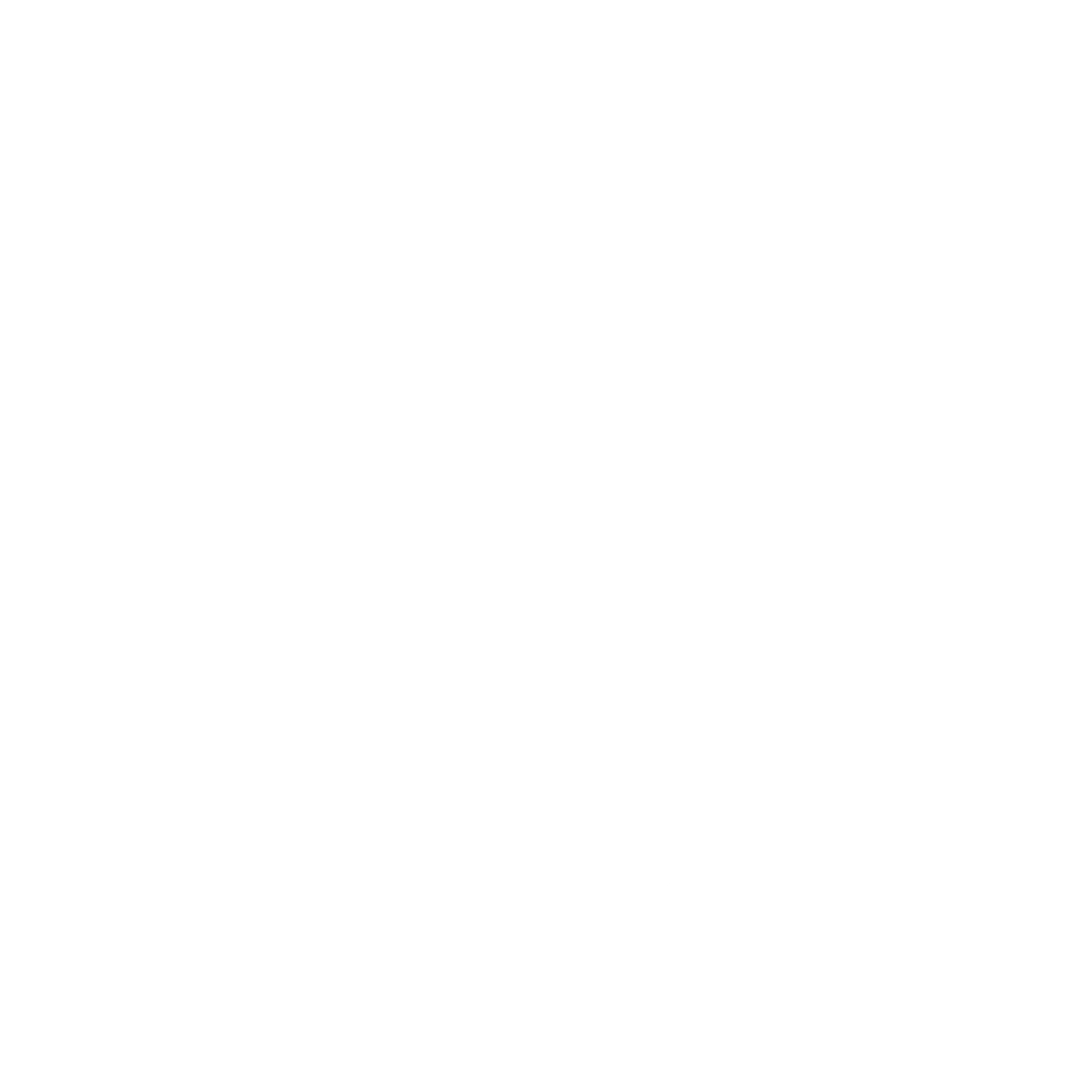 Swiss AWARE Logo.png