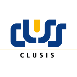Logo_Clusis_DF.png