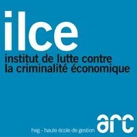 gestion_ilce_logo.jpeg