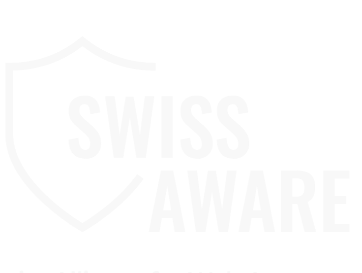 SWISS AWARE