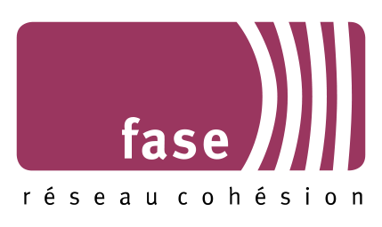 Logo_Fase_DF.png
