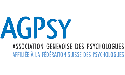 Logo_AGpsy_DF.png