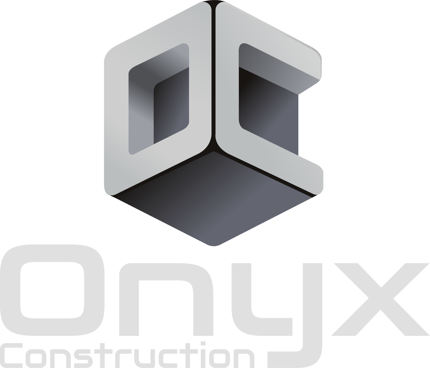 ONYX CONSTRUCTION