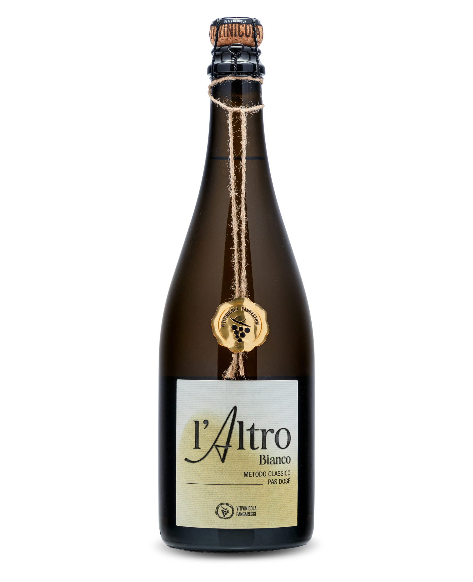 L'Altro Bianco 2023