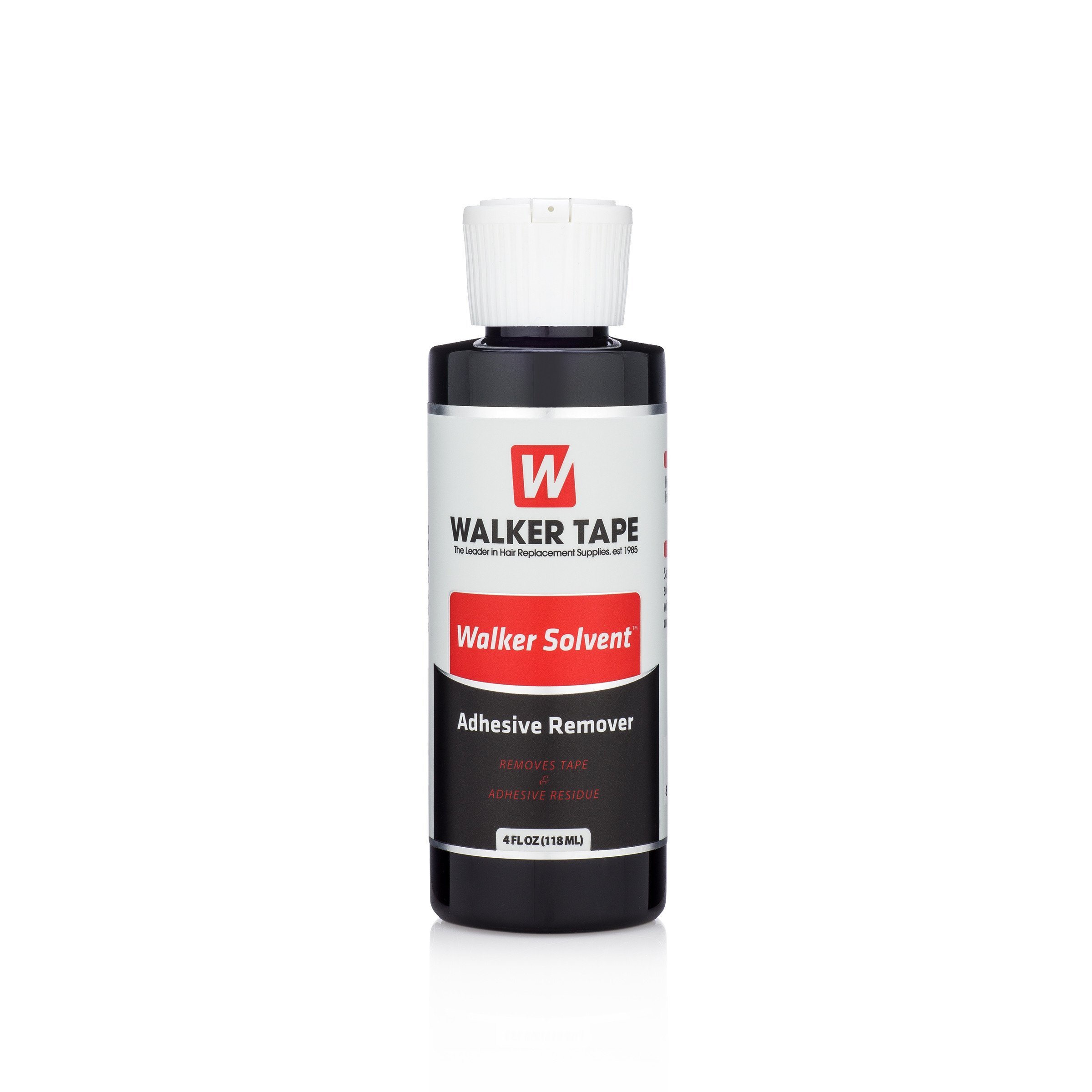 WalkerSolvent-4oz.jpg