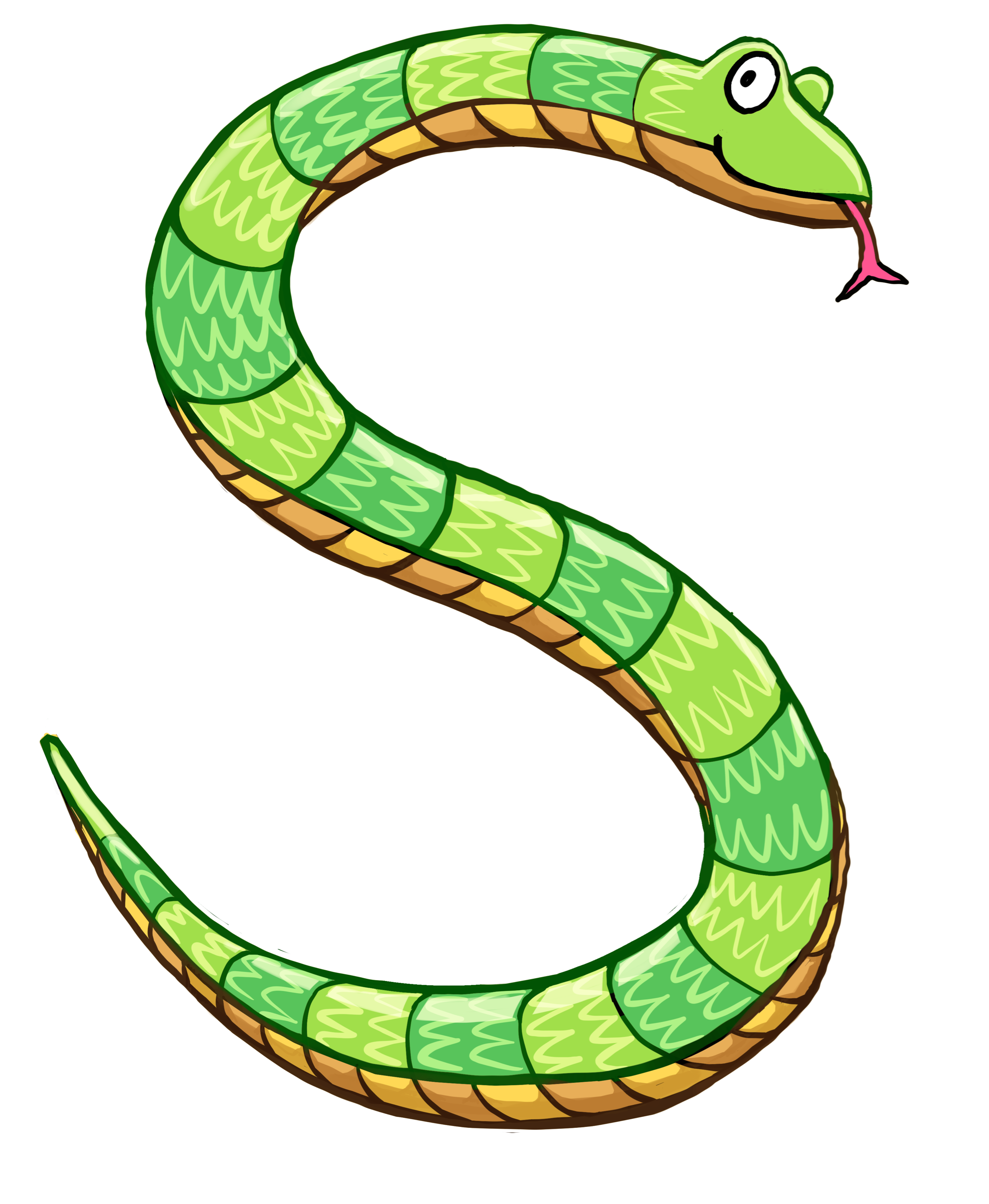 snake.png