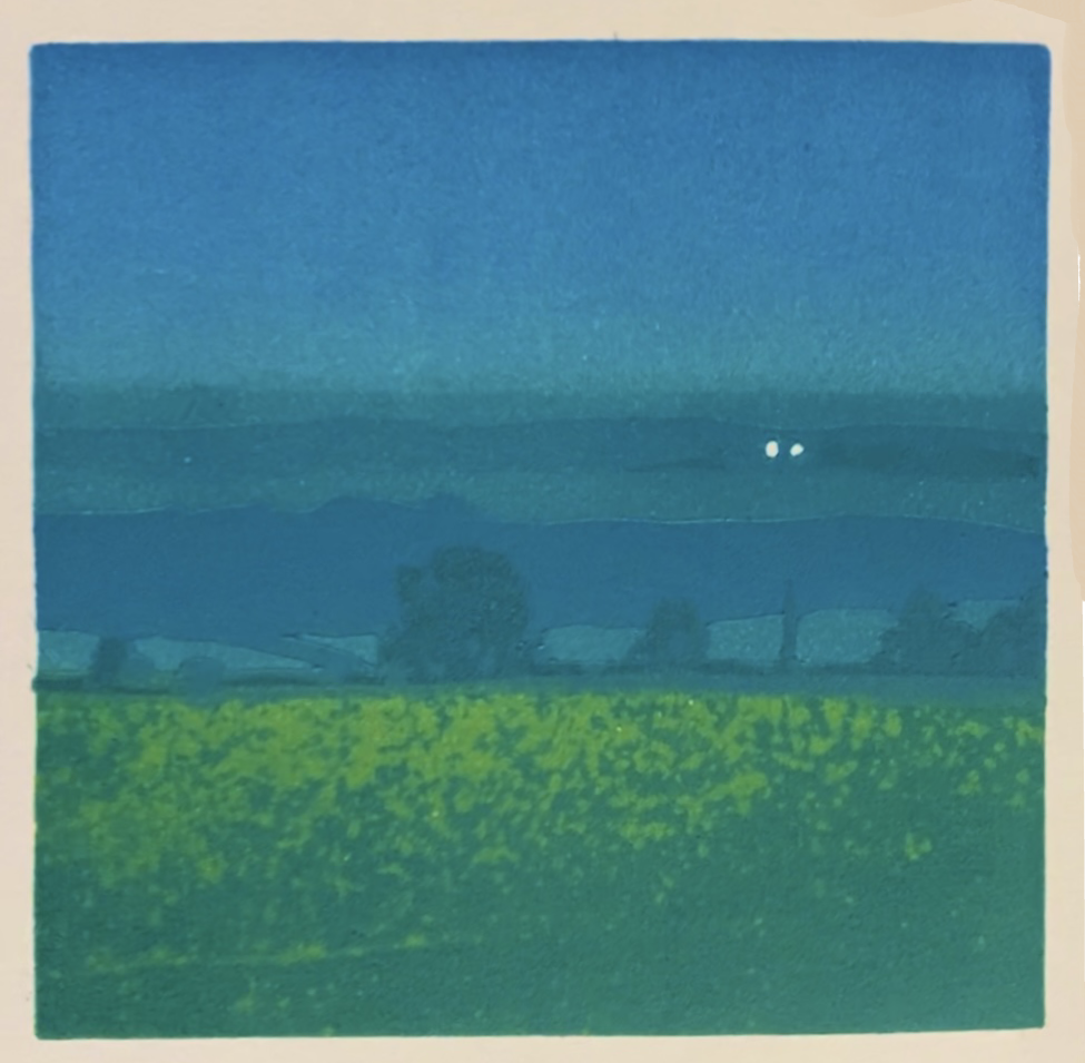 D093CD5A-0EB8-4153-94B1-2DCBB3A2CD53