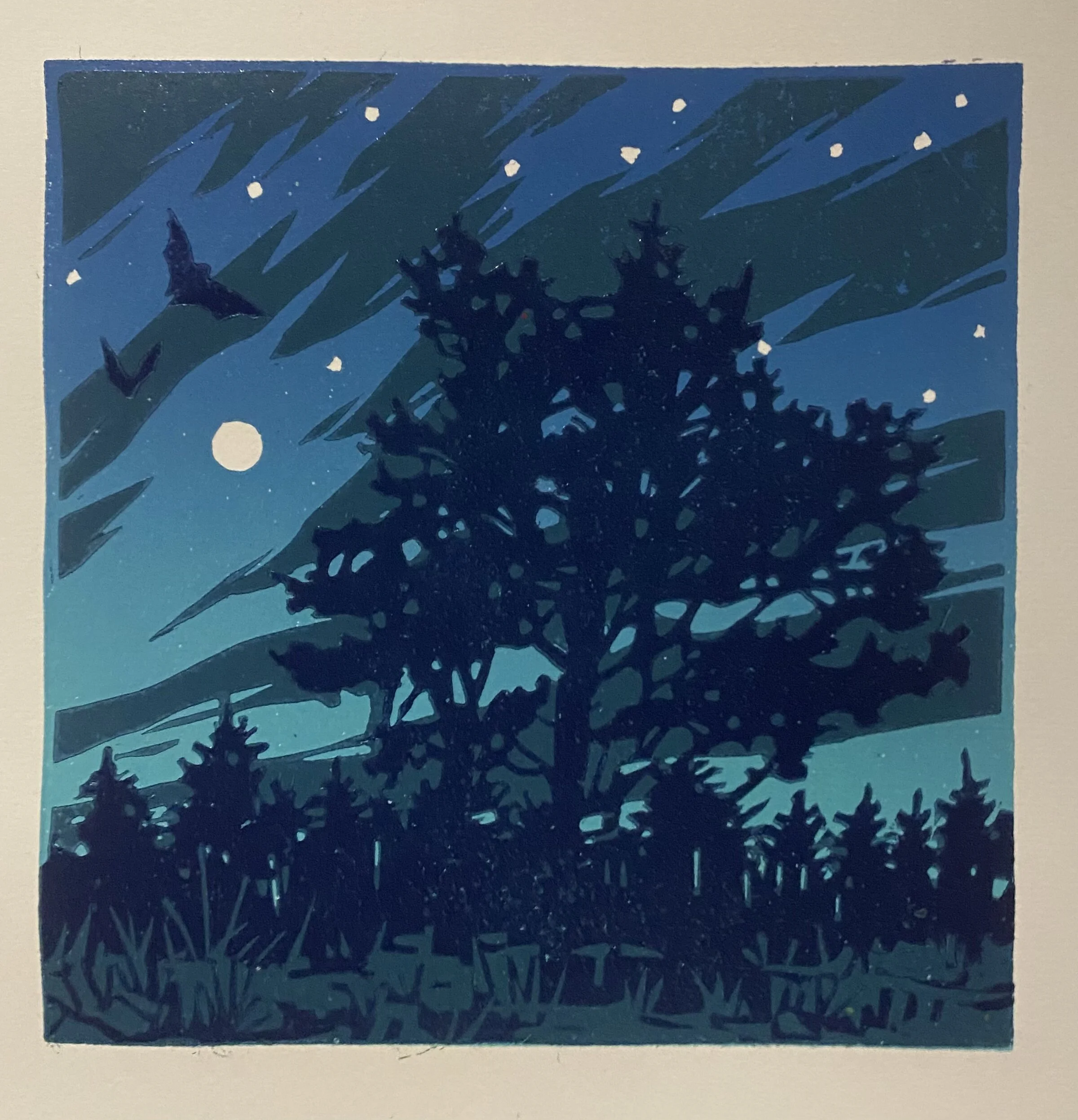 5EDB4E1E-CE72-4BD8-B5D3-98EAA2C96A88