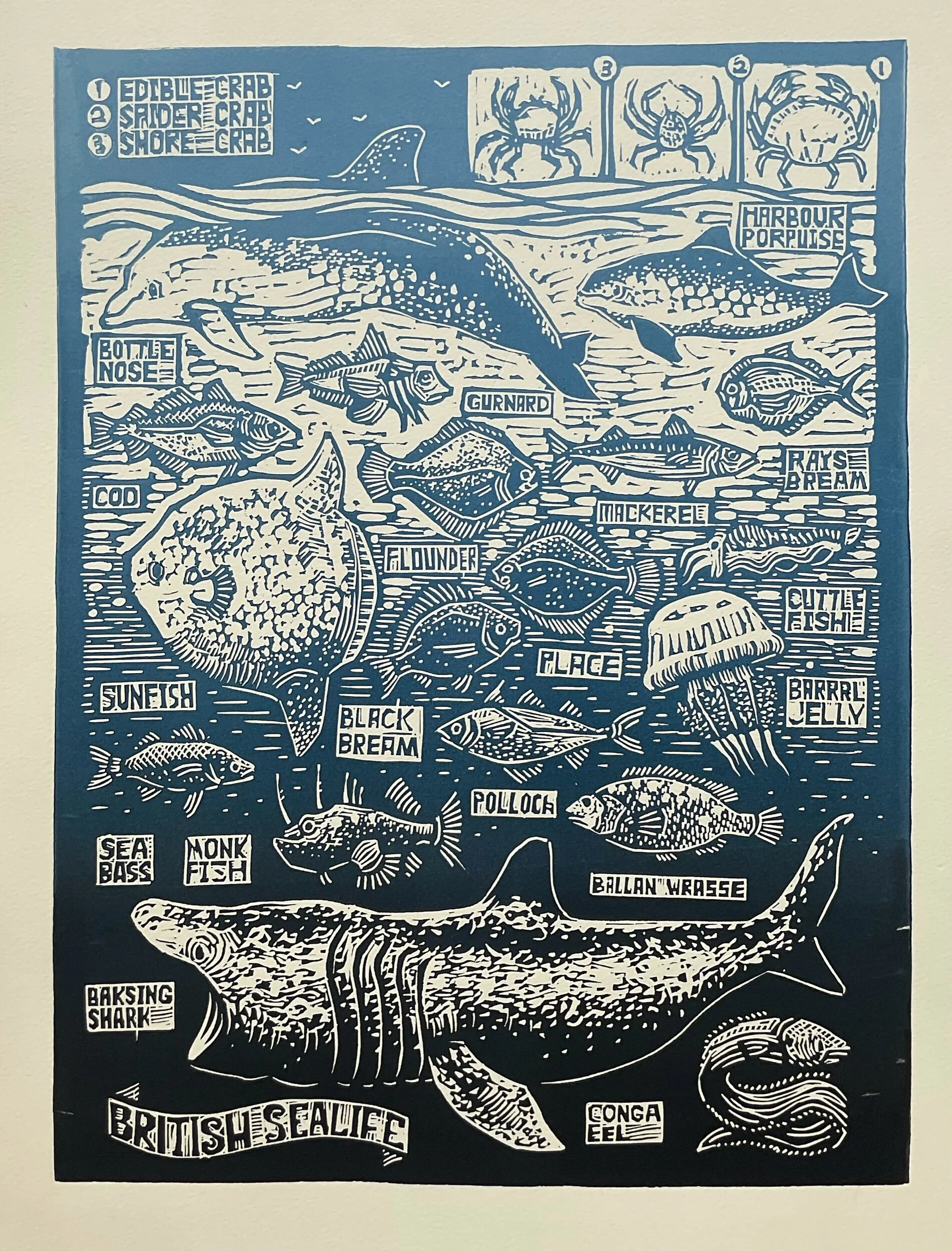 EC1BE4A7-9A73-42EF-A973-7D0BF3CA7EBF