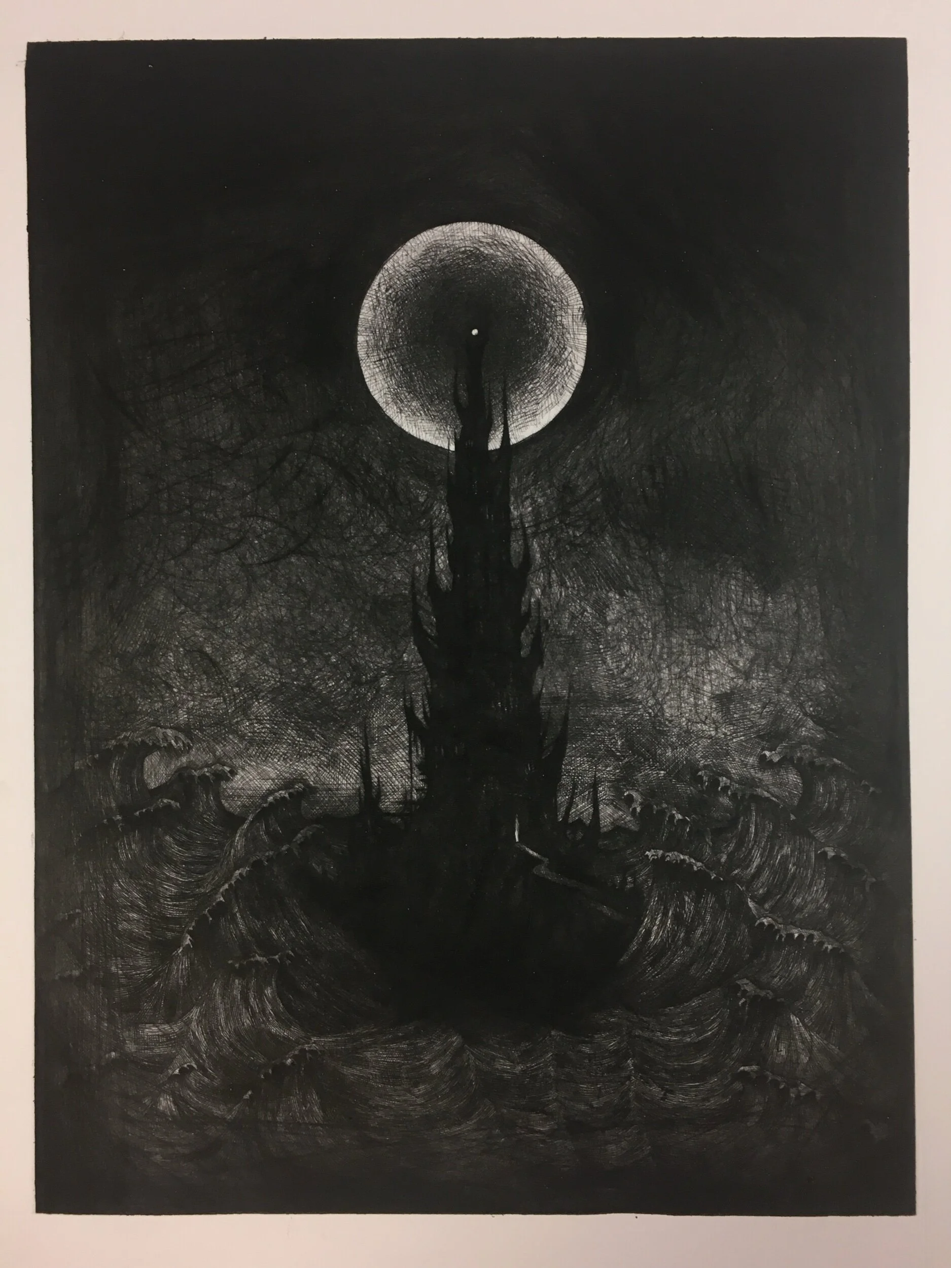 FBB314A9-2487-4097-937F-804BE3C1907A