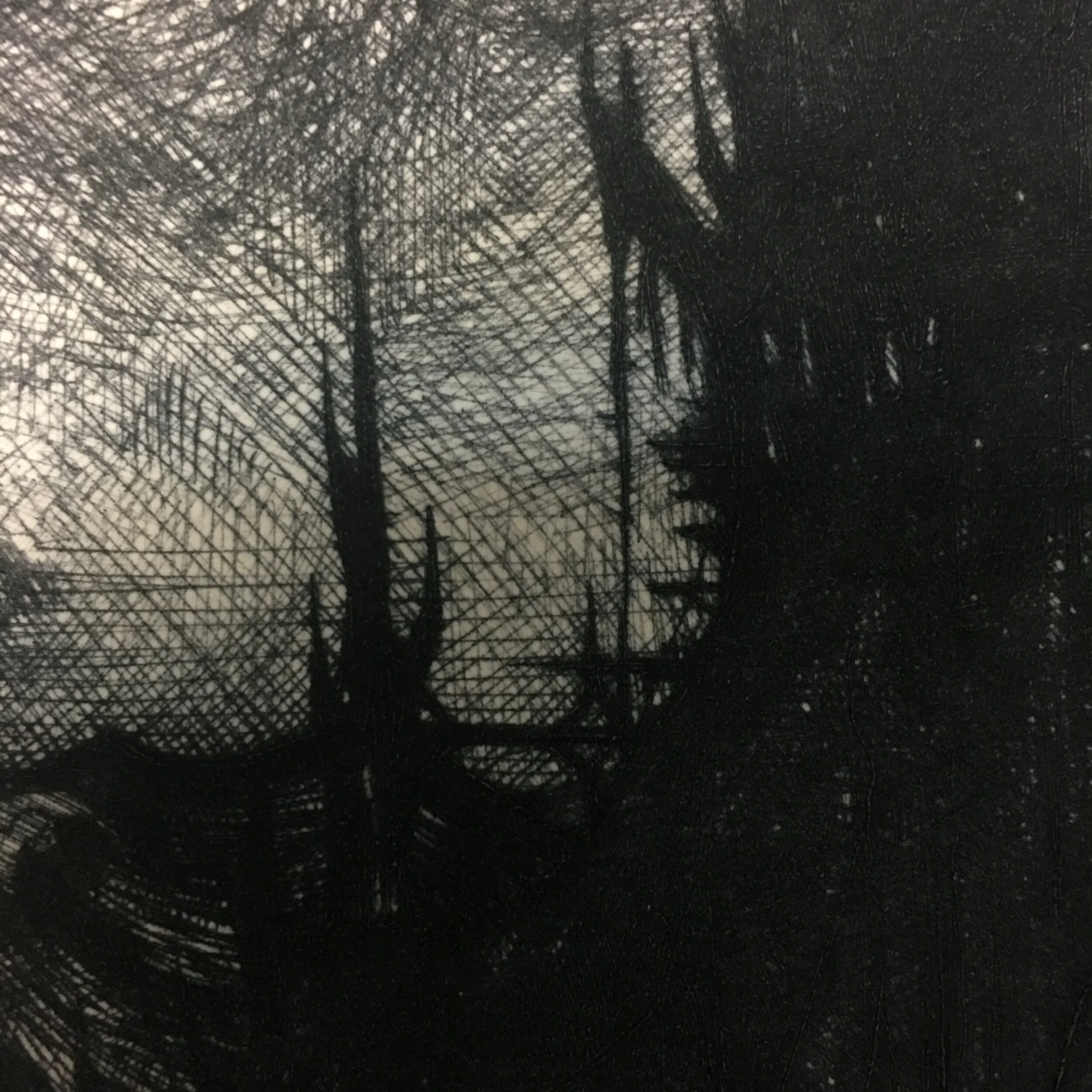 2952D3EF-059C-4A25-89E9-030031C142C4