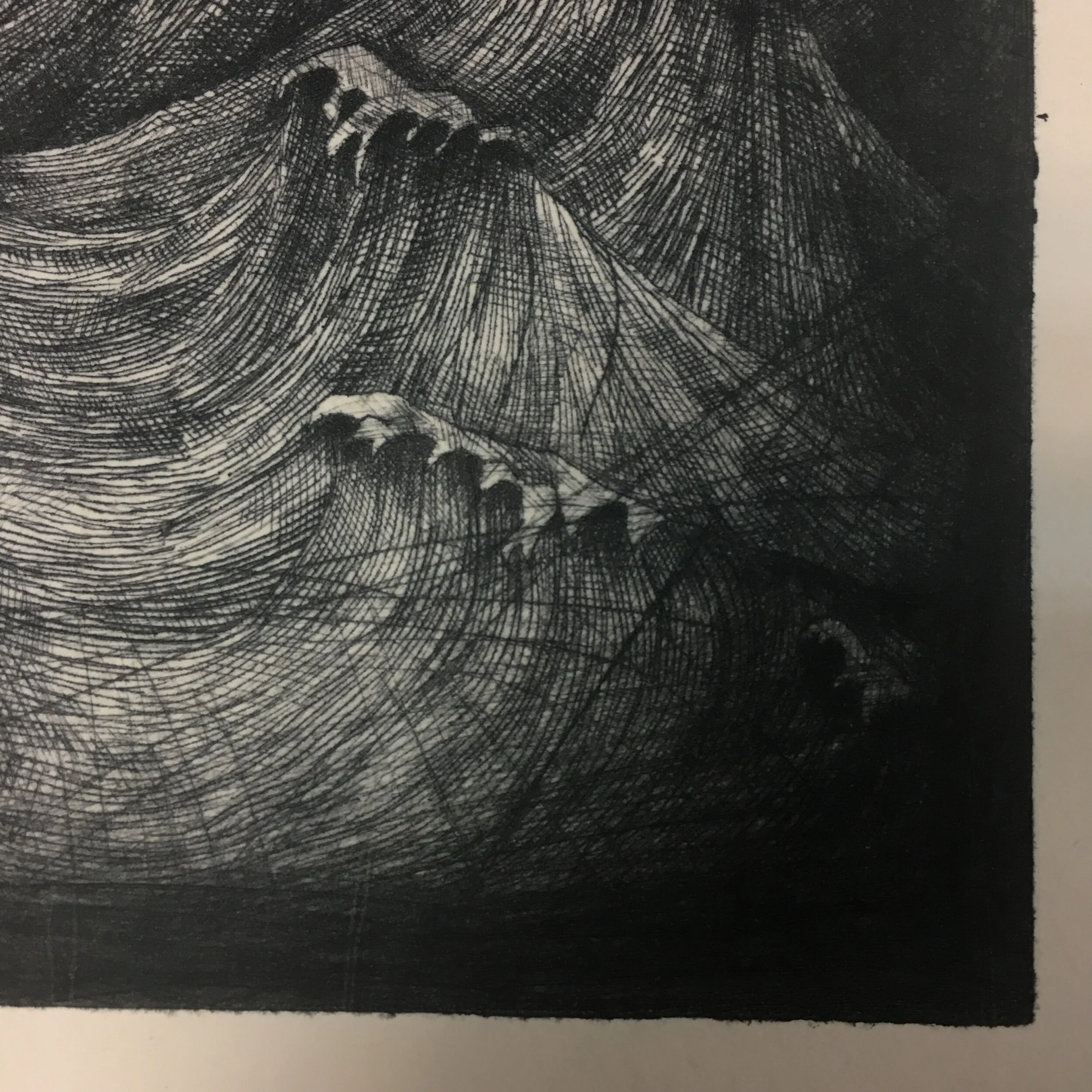 079EDCB0-F00B-444E-8FDC-BEA5D45D84C1