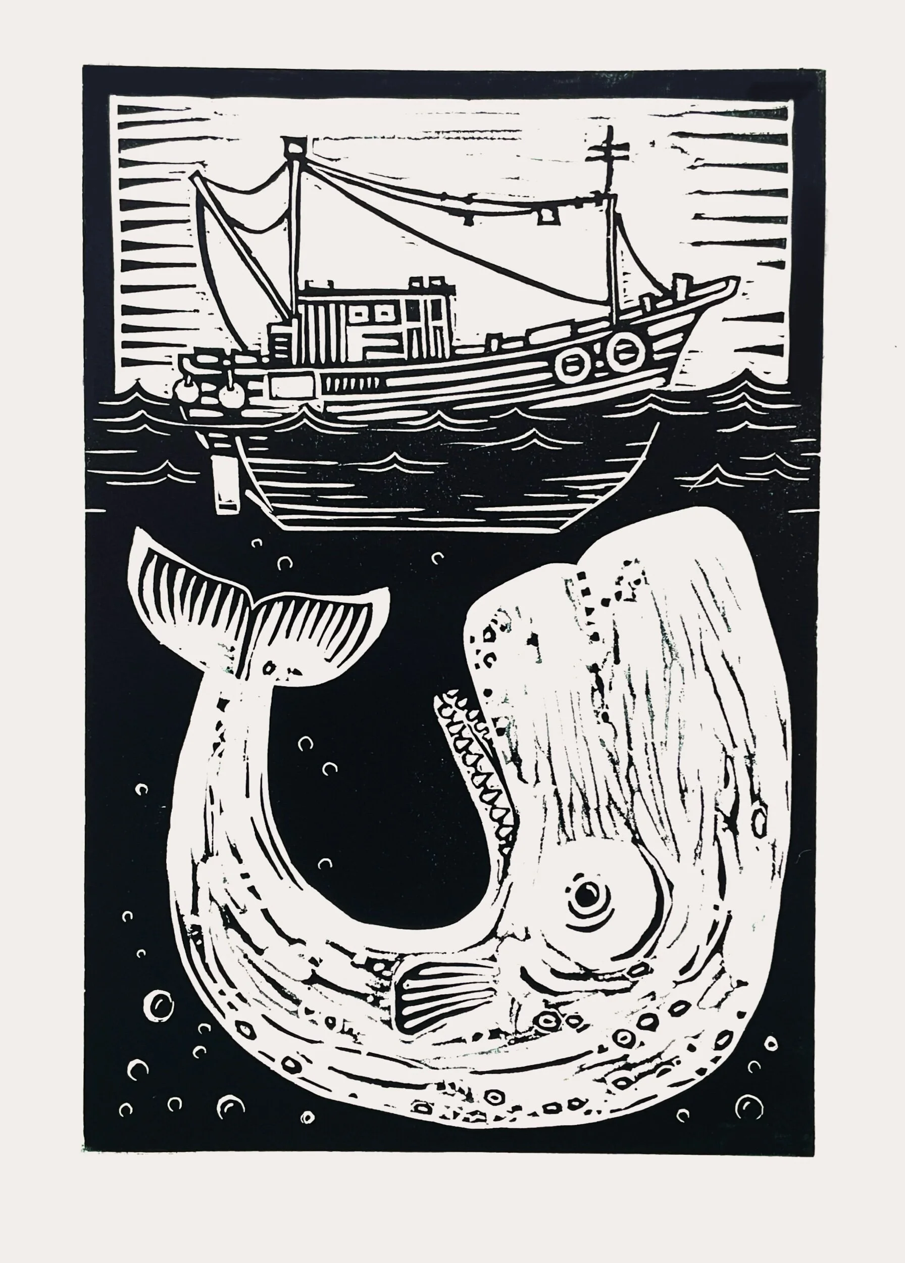 688B445D-50CE-4C96-B7A5-8DD70CC30089