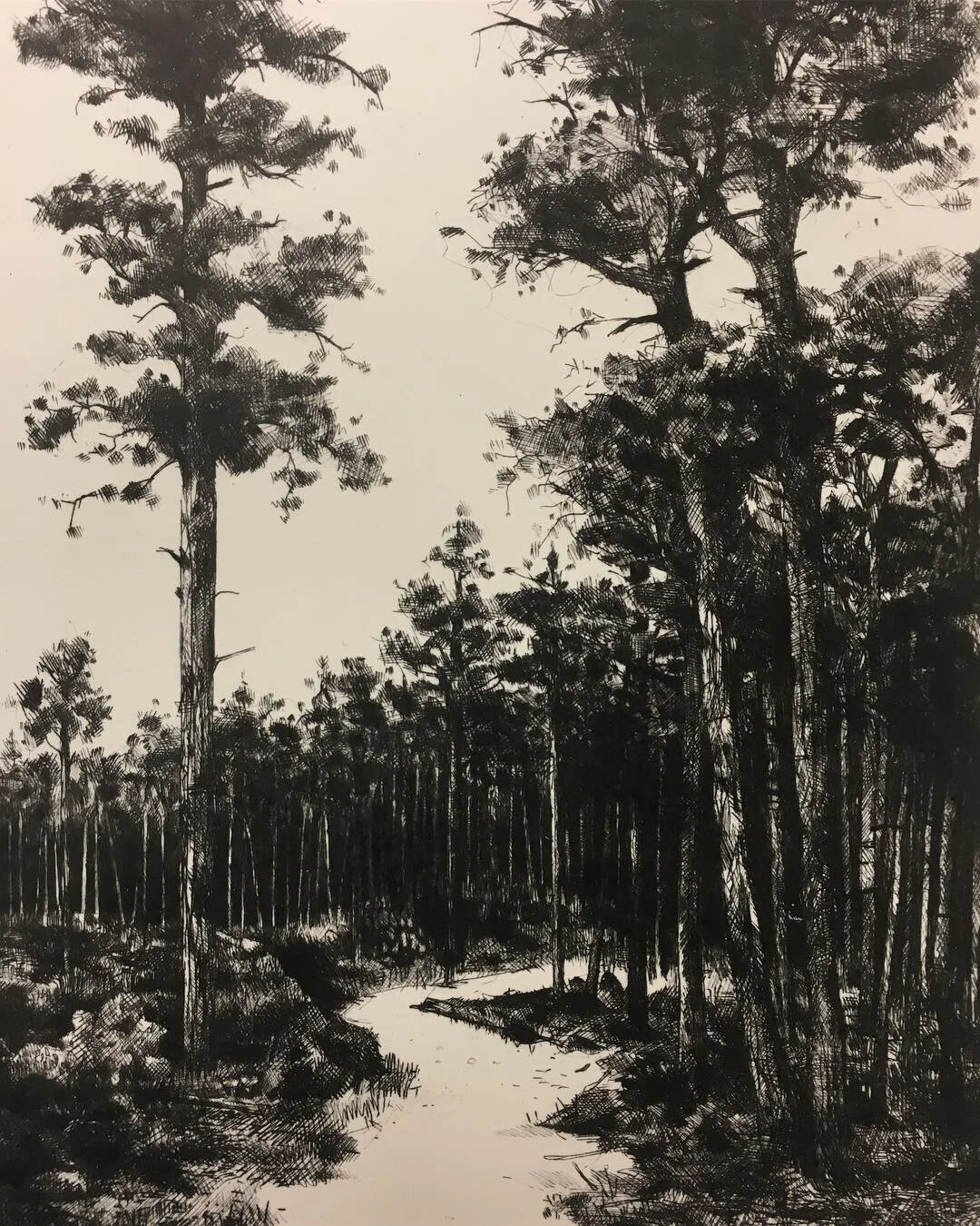 8045D370-6019-4FE7-9665-E3FD631AF035