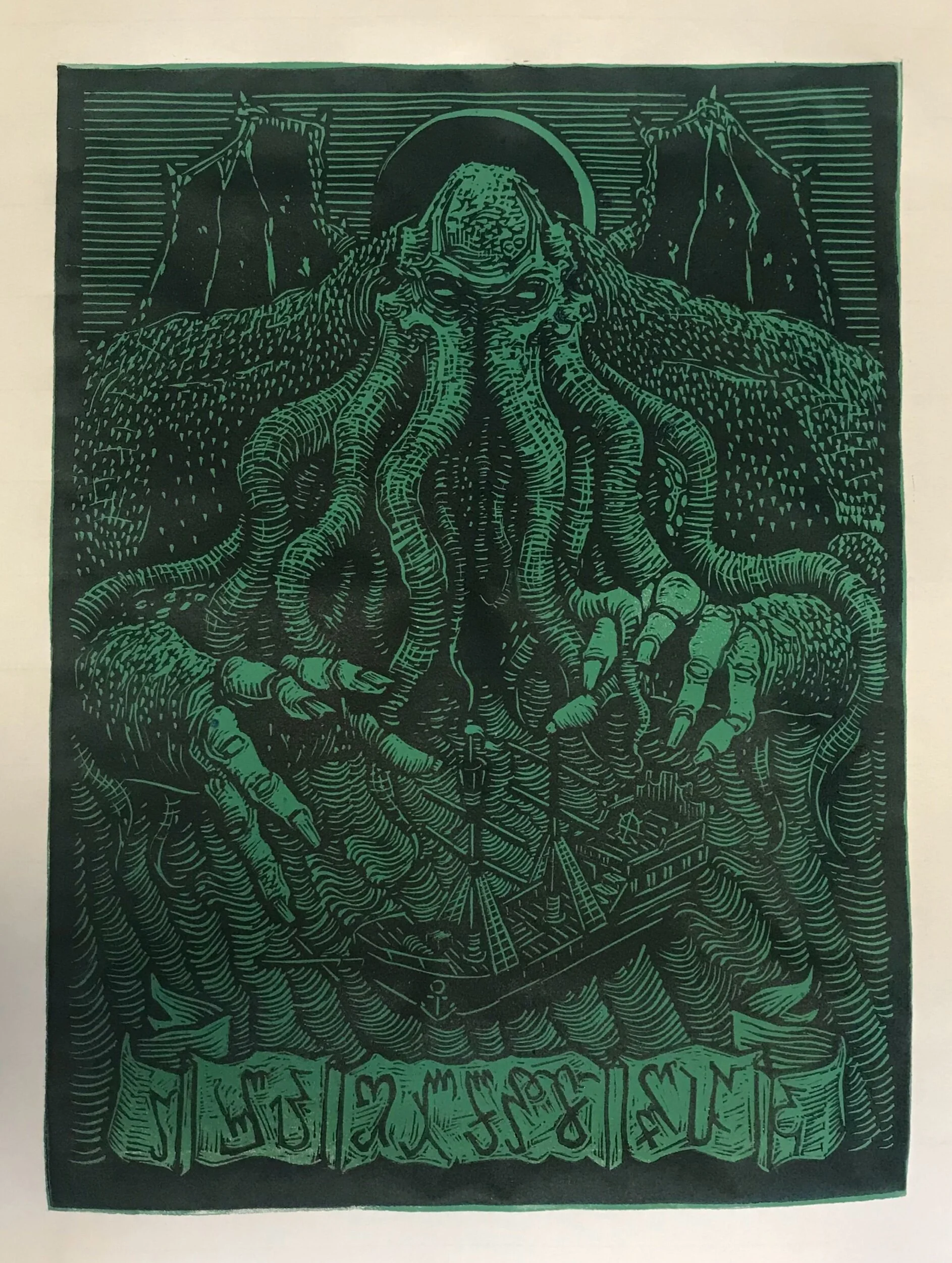 4D0E111A-25EE-4ADD-BBCF-FB943CE1F4CF