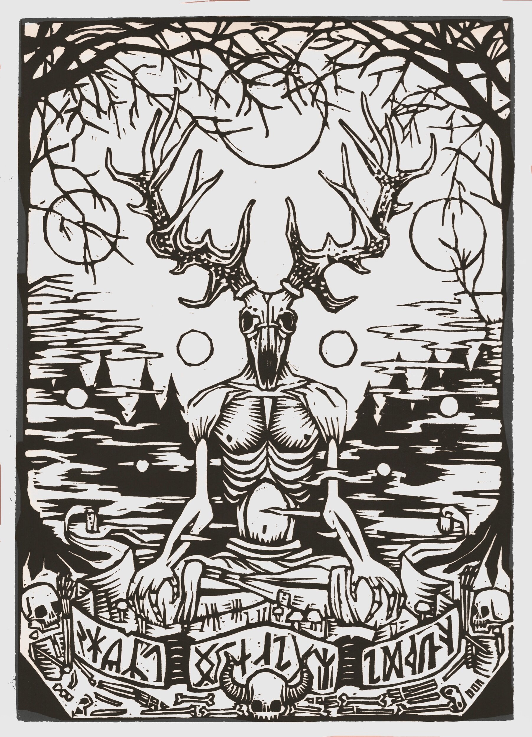 EFE59412-DFB4-4055-93CE-E4581A0371B9