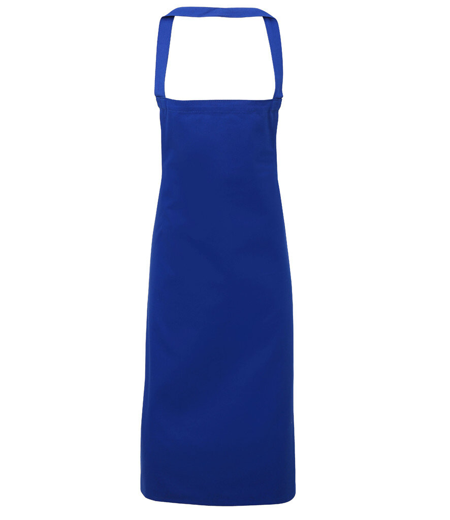PR102 ROY FRONT.jpg