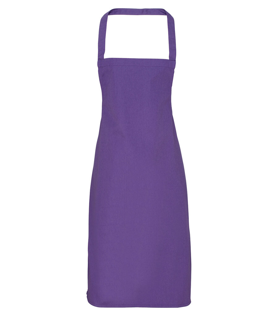 PR102 PUR FRONT.jpg